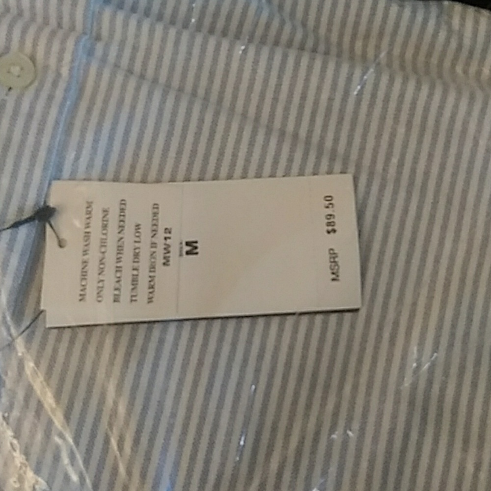 Mens Polo Ralph Lauren Oxford - Picture 2 of 3